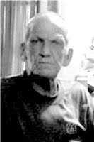 Elbert Chapman's Instagram, Twitter & Facebook