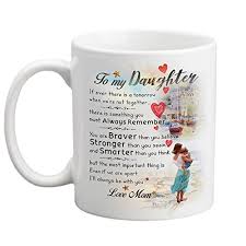 Like mother like daughter wine glass. Gift For Daughter Mother Daughter Gift 11oz Cup Great Mothers Day Gifts Gift Ideas For Daughter Wedding Gift Birthday Gift Daughter Gift Father S Day Mother S Day