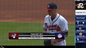 Top 15 fantasy prospects by team. Fantasy411 10 Players To Stash For Now