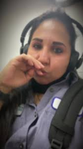 parati #ecuador #chile #usa