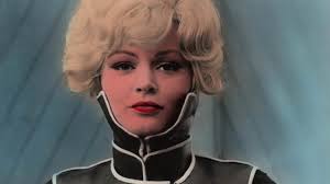 Watch Rent or Buy Planet of the Vampires Online