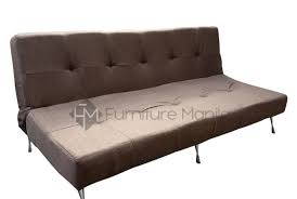 Uratex Sofa Bed Philippines Price List Buy Jolly Ecosoft Foam With Cover Jce 4x48x75 For Sale Uratex Foam Philippines Bed Mattre Sofa Bed Price Sofa Bed Sofa