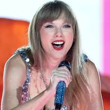 Abigail Simone Photography