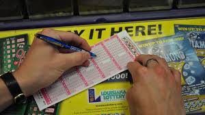Powerball winning numbers for May 6. Did anyone win Powerball last night?
