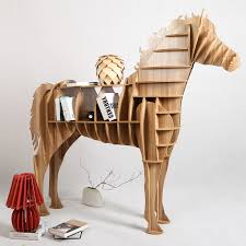 Walmart.com has been visited by 1m+ users in the past month 1 Set 9mm Mdf Wooden Diy Horse Console Table For Home Themed Restaurant And Hotel Decoration Art Furniture Tm013m Table Console Table Tabletables For Restaurant Aliexpress