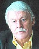 David Britten Obituary (2010)