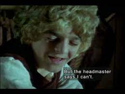 The herbal medicines didn't work and his eye became infected and within a short time louis became permanently blind in both the eyes. Young Heroes Louis Braille Accessible Preview With Captions Youtube