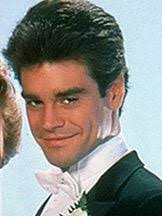 Filmografie von James Sobol Kelly