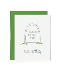 Maybe you would like to learn more about one of these? Over The Hill Birthday Card Funny Birthday Card Snarky Etsy
