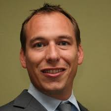 Herman Mak (@hermanmak)