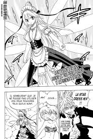 Fairy Tail 100 Years Quest 32 Vf Lecture En Ligne Japscan Fairy Tail Fairy Tail Comics Fairy Tail Manga