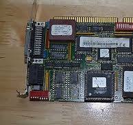 Siemens card board 6DS1222-8BA 115299 6ds12228ba | eBay UK