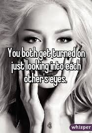 Until this moment winston has suspected her to be a member of the thought police and has even. Sexual Chemistry Quotes Chapter 15 Sex And Love Quote For The Day How On Earth Are You Ever Going To Explain In Terms Of Chemistry And Physics So Important A Biological