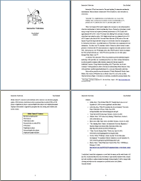 Difference between personal essays and research papers is available in our digital library an online access to it is set as public so you can get it instantly. Best Term Paper Research Paper Essay Format Essay Structure