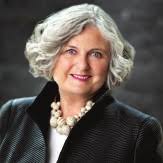 SCHULICH LAW ALUMNI RISE TO MEET THE CHALLENGES CREATED BY CLIMATE CHANGE