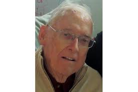 William Wescott Obituary (2014)