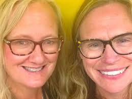 Fundraiser for Kristan Whelihan by Connie Morgan : Help me raise medical  funds for my friend, Kristan Whelihan!