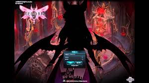 Meet and learn from other players who share your passion. Mabinogi Reborn Mabinogikagerou