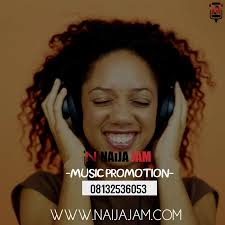 My Playlist: A playlist by Abodunrin Emmanuel Onifade