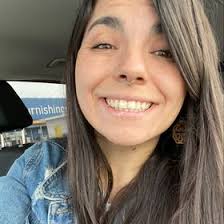 Gina Ellison (ginaellison)