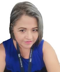 RESPONSABLES DE APOYAR A PERSONAS CON DISCAPACIDAD