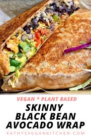 Crunchwrap Supreme Vegan Crunchwrap Supreme Recipe Print Now Recipe Vegan Dinner Recipes Vegan Kitchen Recipes