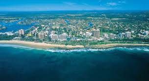 Pin By Desleigh From Australia On Sunshine Coast Australia Coast Australia Australian Beach Sunshine Coast