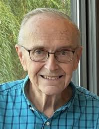 NOEL E. TATE ARTIE P. KARCH, SR SAMUEL P. ROBNETT Noel Evan Tate, 84, of  Mount Vernon, Illinois passed away at 1:15 P.M. October 15, 2018 at  Memorial Hospital of Carbondale, Illinois.