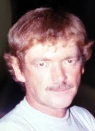 Harold Lockwood Obituary