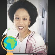 Yall go let CMT know that they are sleeping