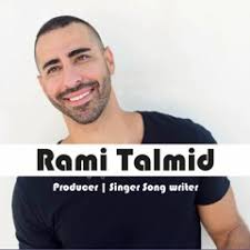 Stream Daniel Lubinski music