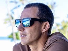 Marvin Forman's Instagram, Twitter & Facebook