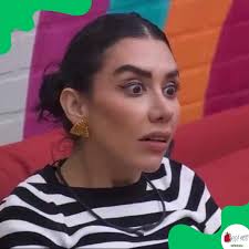 Brisa Nieto Nutrióloga (@brisa.nietonutri) • Instagram photos and videos