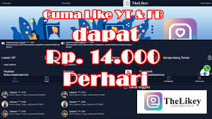 Juja / juja kulturgeorgien : Baru Rilis Aplikasi Penghasil Uang 2021 Rp 14 000 Perhari I The Likey Youtube
