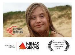 Secretaria de Estado de Cultura e Turismo