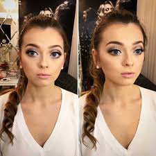 Maybe you would like to learn more about one of these? Fryzura I Makeup Kinga Klepacka Makeup Bialystok Woj Podlaskie Gdzie Wesele