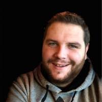 8 "Marty Willingham" profiles