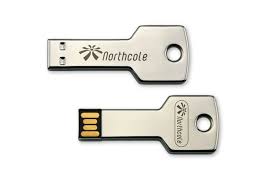 Canta Askisi Hediye Takvim Anahtarlik Masa Askisi Promosyon Anaokulu Mighty Wallet Usb Canta Askisi Urunler