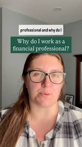 Finances aren't taught in school. You aren't taught how to manage your  paycheque, or save for the future, or how to set realistic financial goals.  If you want to achieve your financial