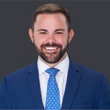 Justin Dela Pena Email & Phone Number