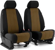 Image result for Rugged Brown 2014 Chrysler