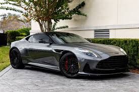 Image result for Magnetic Silver 2025 Aston Martin