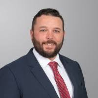 WSFS Bank Sales Department