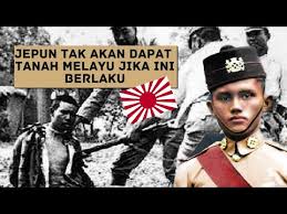 Leftenan adnan unofficial trailer made.kisah tentang leftenan adnan bersama anggotanya berjuang melawan. Pahlawan Kebanggaan Negara Ini Kisah Perjuangan Leftenan Adnan Regimen Askar Melayu Youtube