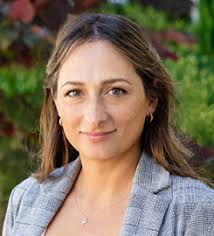 Faculty, Staff and Board