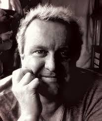 Craig Hight's Instagram, Twitter & Facebook