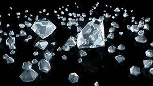 2 used to emphasize that an amount or quantity is very large untold riches/wealth a game that offers untold wealth to the most talented players examples from the corpus untold • there would be untold anguish to purge in the group sessions. Untold Riches Rain Of Diamonds Stock Footage Video 100 Royalty Free 15531826 Shutterstock