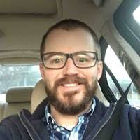 Heather Metts Email & Phone Number