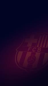Fc barcelona logo hd wallpaper. Oppo R 11 Barcelona Stock Wallpapers Themefoxx Barcelona Wallpaper Iphone 1080x1920 Wallpaper Teahub Io