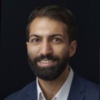 Nick Petrovic Email & Phone Number